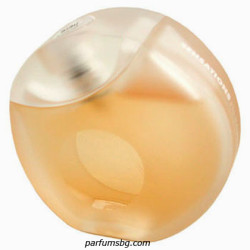 Jil Sander Sensations EDT...