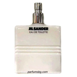 Jil Sander Bath & Beauty...