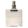 Jil Sander Bath & Beauty EDT за жени 75ml без кутия