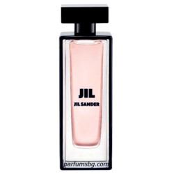 Jil Sander Jil EDT за жени...