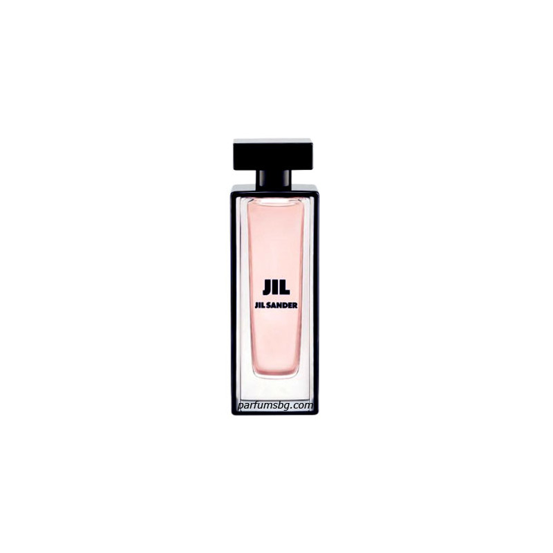 Jil Sander Jil EDT за жени 75ml без кутия