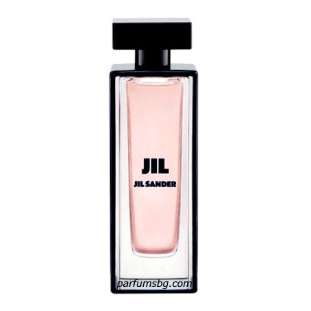 Jil Sander Jil EDT за жени 75ml без кутия