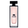 Jil Sander Jil EDT за жени 75ml без кутия