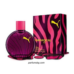 Puma Animagical EDT за жени