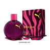 Puma Animagical EDT за жени