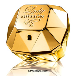 Paco Rabanne Lady Million...