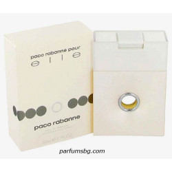 Paco Rabanne Pour Elle EDT...