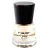 Burberry Touch EDP за жени 100ml без кутия