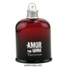 Cacharel Amor Pour Homme Tentation EDT за мъже 100ml без кутия