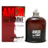 Cacharel Amor Pour Homme Tentation EDT за мъже