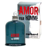 Cacharel Amor Pour Homme EDT за мъже