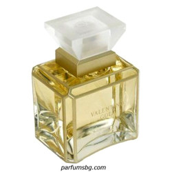 Valentino Very Valentivo Gold EDP за жени 100ml без кутия