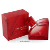 Valentino V Absolu EDP за жени