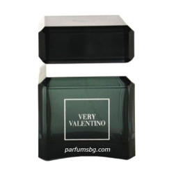 Valentino Very Valentino EDT за мъже 100ml без кутия