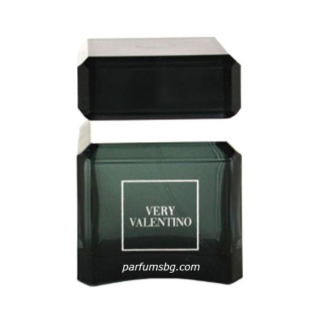 Valentino Very Valentino EDT за мъже 100ml без кутия