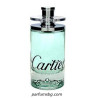 Cartier Eau de Cartier Concentree Unisex 200ml без кутия