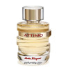 Salvatore Ferragamo Attimo EDP за жени 100ml без кутия