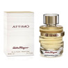 Salvatore Ferragamo Attimo EDP за жени