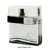 Salvatore Ferragamo F by Black EDT за мъже 100ml без кутия