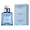 Calvin Klein Eternity Aqua EDT за мъже