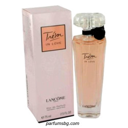 Lancome Tresor In Love EDP...