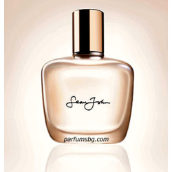 Sean John Unforgivable EDP...