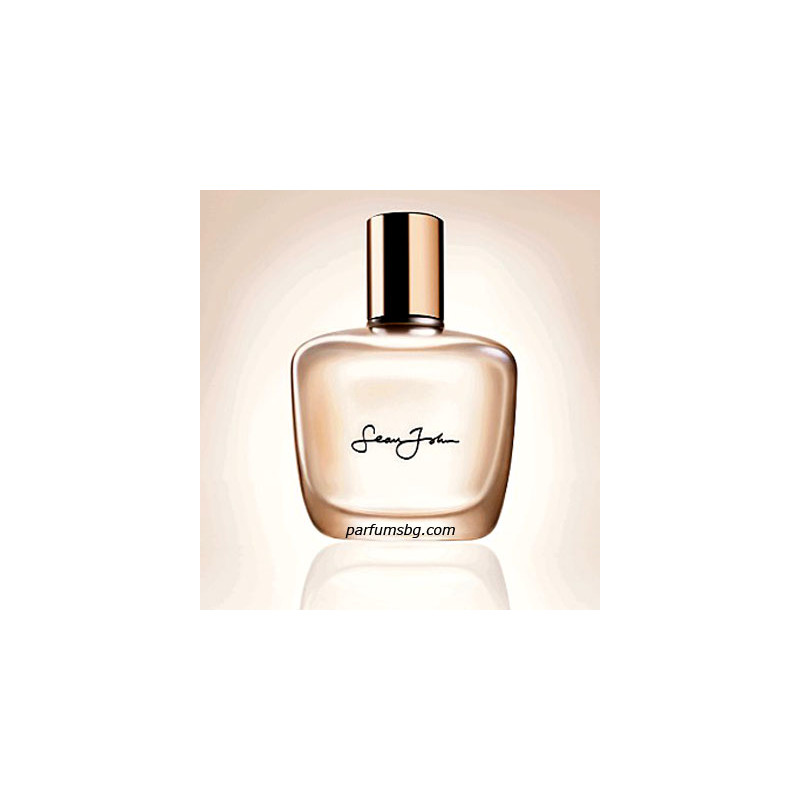 Sean John Unforgivable EDP за жени 75ml без кутия