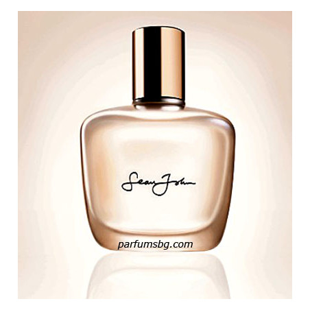 Sean John Unforgivable EDP за жени 75ml без кутия