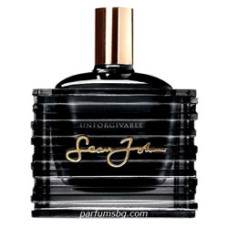 Sean John Unforgivable EDT за мъже 75ml без кутия