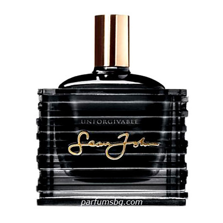 Sean John Unforgivable EDT за мъже 75ml без кутия