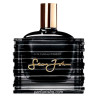 Sean John Unforgivable EDT за мъже 75ml без кутия