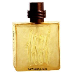 Cerruti 1881 Amber EDT за мъже 100ml без кутия