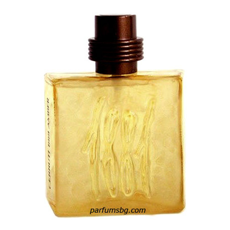 Cerruti 1881 Amber EDT за мъже 100ml без кутия