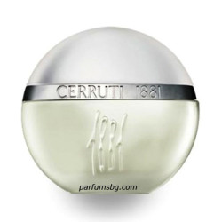 Cerruti 1881 Blanc EDT за жени 100ml без кутия