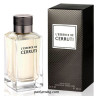 Cerruti L'Essence de Cerruti EDT за мъже