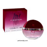 Cerruti 1881 Collection EDP за жени