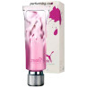 Puma Create Woman EDT за жени