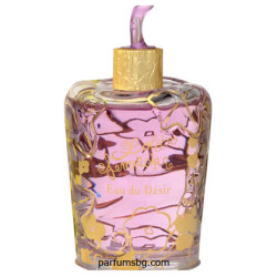 Lolita Lempicka Eau de...