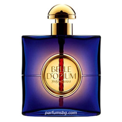 Yves Saint Laurent Belle D`Opium EDP за жени