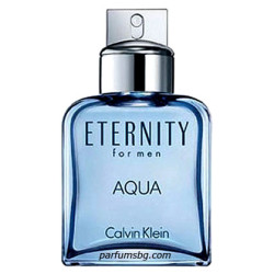 Calvin Klein Eternity Aqua...