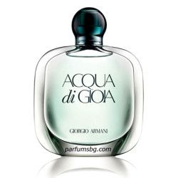 Armani Acqua di Gioia EDP за жени 50ml без кутия