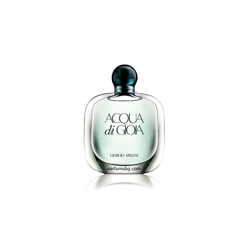 Armani Acqua di Gioia EDP за жени 50ml без кутия