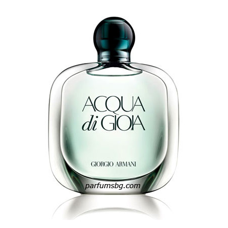 Armani Acqua di Gioia EDP за жени 50ml без кутия