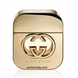 Gucci Guilty EDT за жени 75ml без кутия