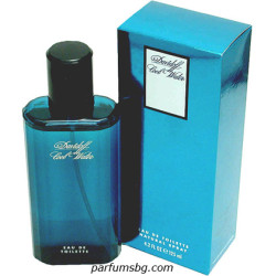 Davidoff Cool Water EDT за...