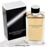 Davidoff Silver Shadow EDT за мъже