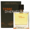 Hermes Terre Parfum EDP за мъже