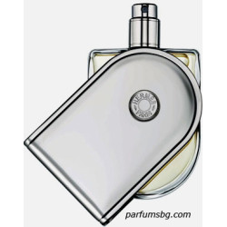 Hermes Voyage d`Hermes EDP...