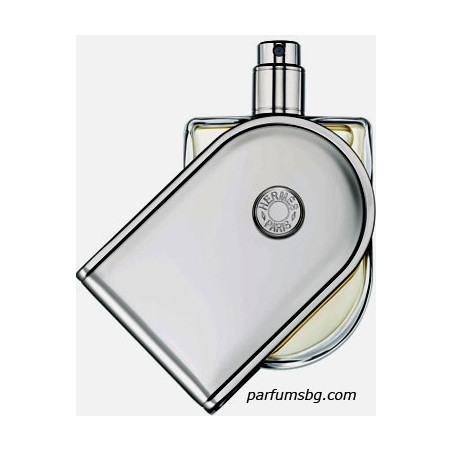 Hermes Voyage d`Hermes EDP Unisex 100ml без кутия