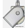 Hermes Voyage d`Hermes EDP Unisex 100ml без кутия